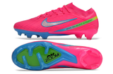 Nike Air Zoom Mercurial Superfly IX Elite FG