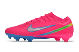 Nike Air Zoom Mercurial Superfly IX Elite FG
