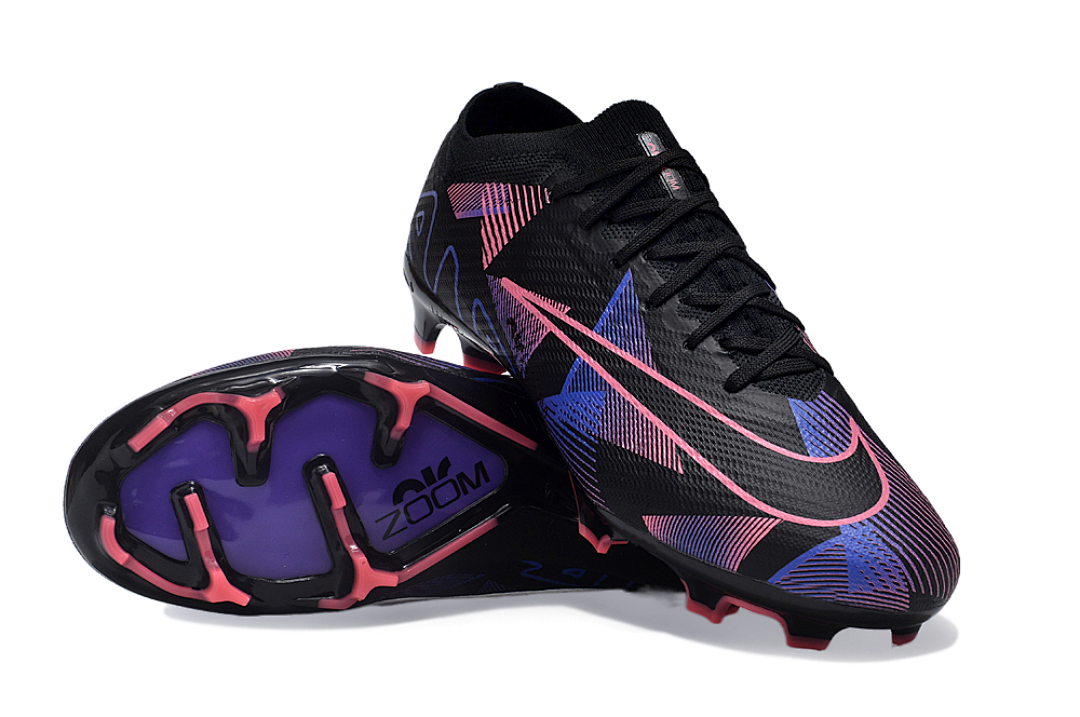 Nike Air Zoom Mercurial Superfly IX Elite FG