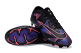 Nike Air Zoom Mercurial Superfly IX Elite FG