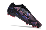 Nike Air Zoom Mercurial Superfly IX Elite FG