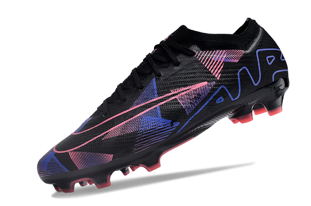 Nike Air Zoom Mercurial Superfly IX Elite FG