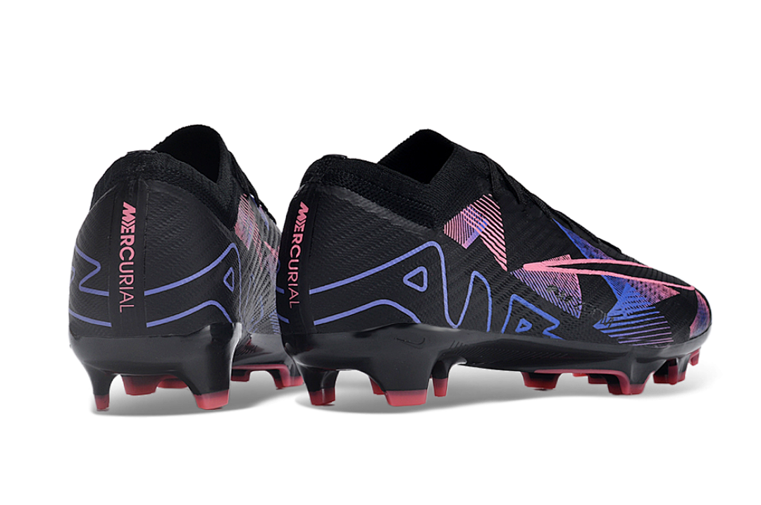 Nike Air Zoom Mercurial Superfly IX Elite FG