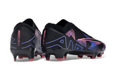 Nike Air Zoom Mercurial Superfly IX Elite FG