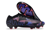 Nike Air Zoom Mercurial Superfly IX Elite FG