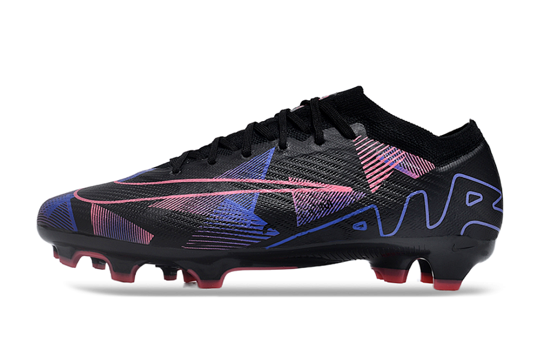 Nike Air Zoom Mercurial Superfly IX Elite FG