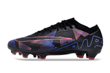 Nike Air Zoom Mercurial Superfly IX Elite FG
