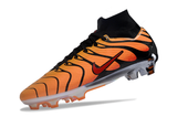 Nike Air Zoom Mercurial Superfly IX Elite FG
