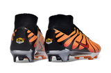 Nike Air Zoom Mercurial Superfly IX Elite FG