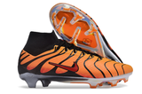 Nike Air Zoom Mercurial Superfly IX Elite FG