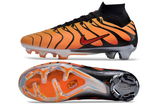 Nike Air Zoom Mercurial Superfly IX Elite FG