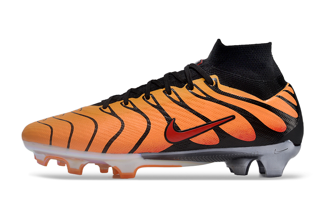 Nike Air Zoom Mercurial Superfly IX Elite FG