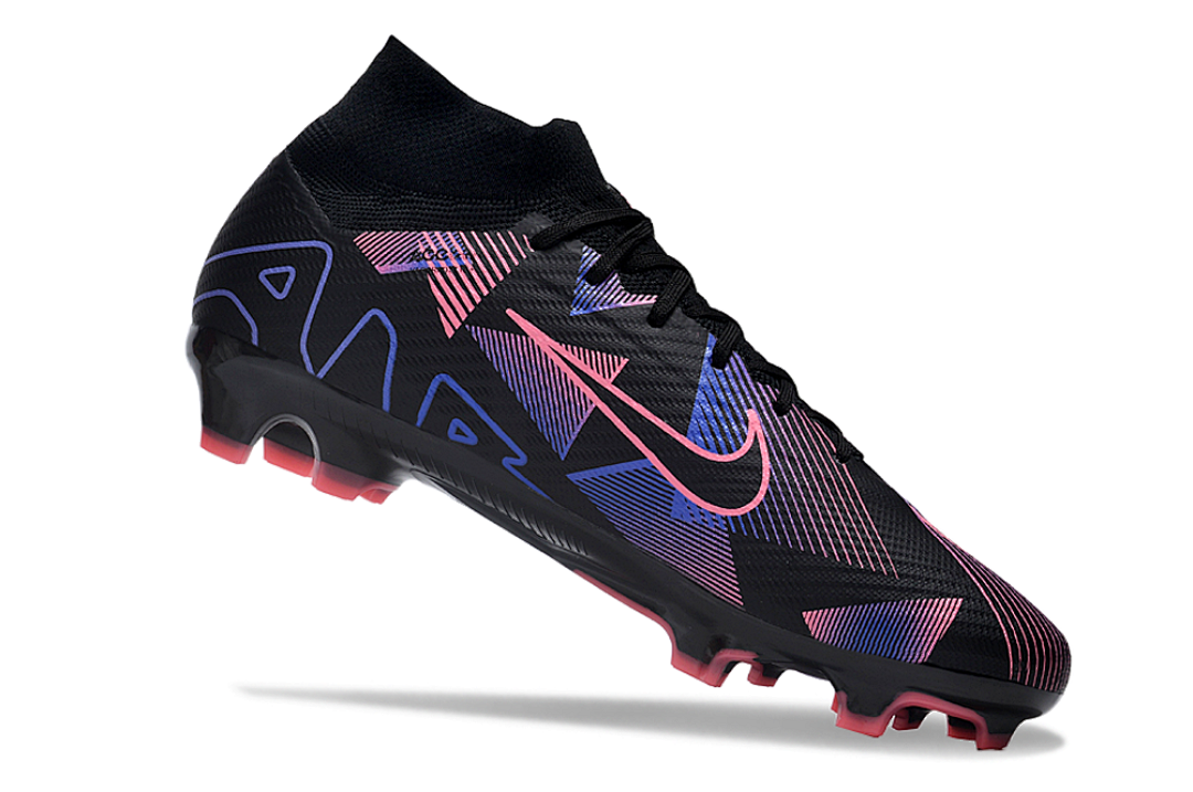 Nike Air Zoom Mercurial Superfly IX Elite FG