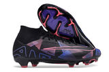 Nike Air Zoom Mercurial Superfly IX Elite FG