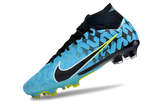Nike Air Zoom Mercurial Superfly IX Elite FG