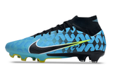 Nike Air Zoom Mercurial Superfly IX Elite FG