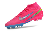 Nike Air Zoom Mercurial Superfly IX Elite FG