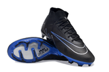 Nike Air Zoom Mercurial Superfly IX Elite FG