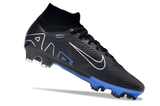 Nike Air Zoom Mercurial Superfly IX Elite FG