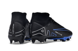 Nike Air Zoom Mercurial Superfly IX Elite FG