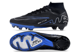 Nike Air Zoom Mercurial Superfly IX Elite FG