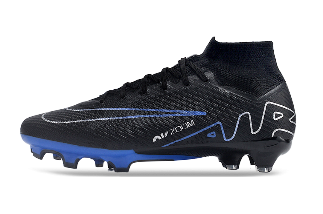 Nike Air Zoom Mercurial Superfly IX Elite FG