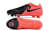 NIKE PHANTOM LUNA ELITE FG