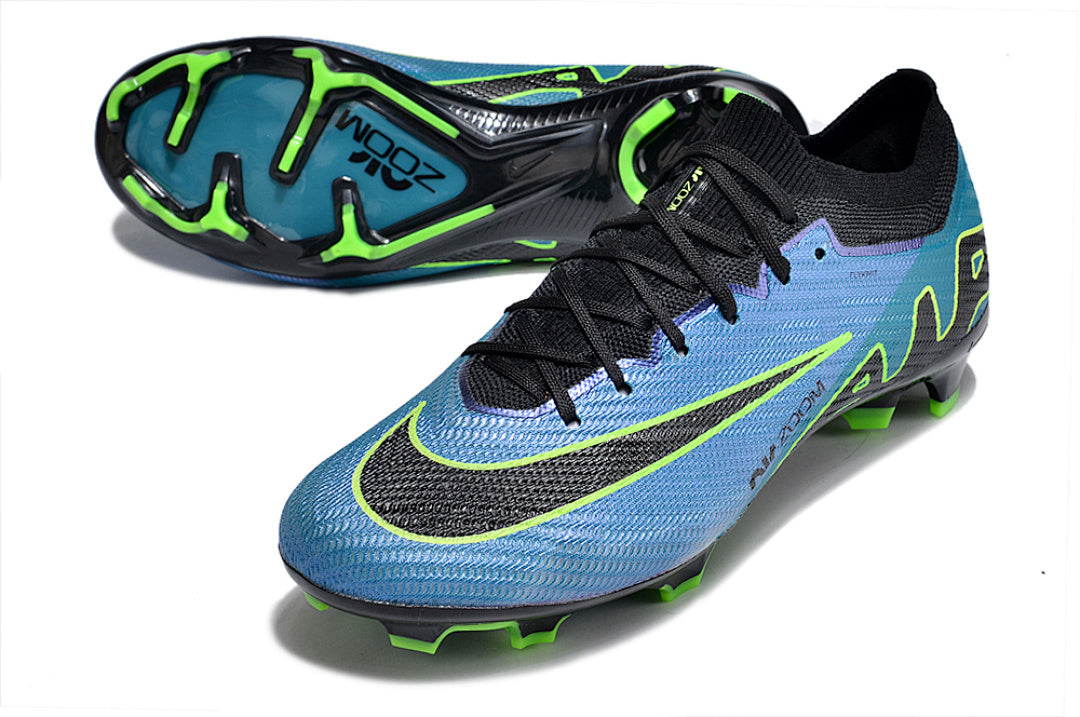 Nike Air Zoom Mercurial Superfly IX Elite FG