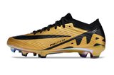Nike Air Zoom Mercurial Superfly IX Elite FG