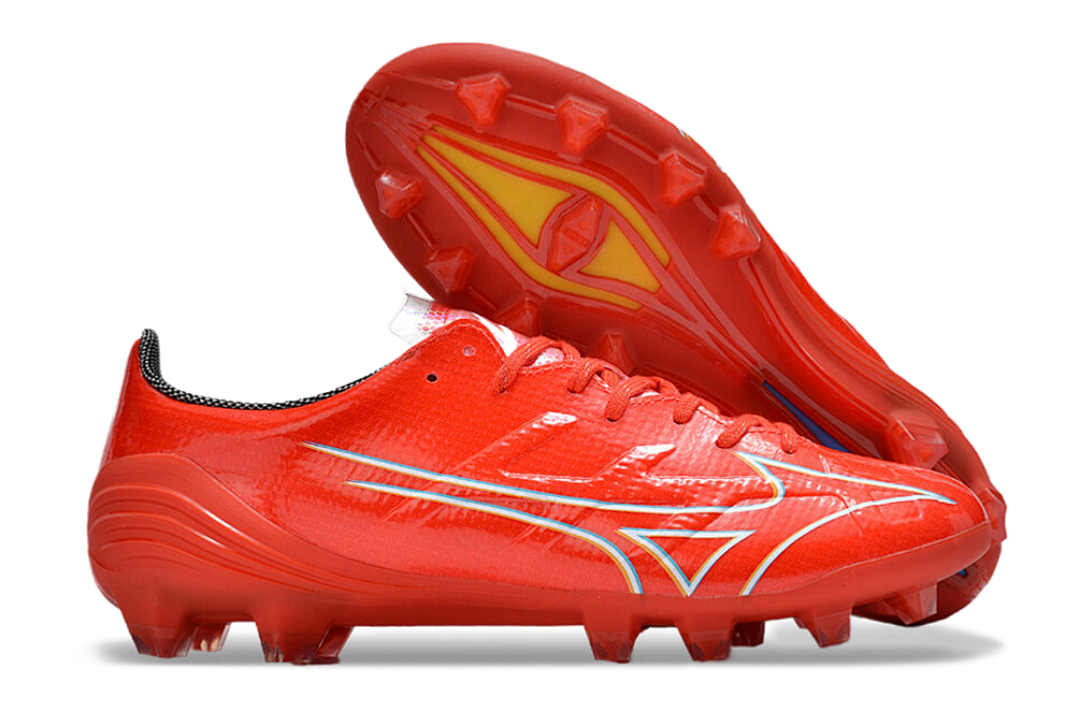 Mizuno/ α JAPAN FG Mizuno Alpha Made in Japan FG
