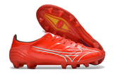 Mizuno/ α JAPAN FG Mizuno Alpha Made in Japan FG