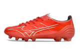 Mizuno/ α JAPAN FG Mizuno Alpha Made in Japan FG
