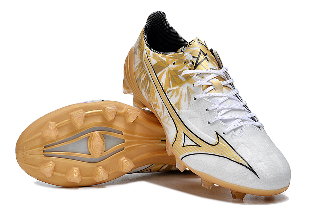 Mizuno/ α JAPAN FG Mizuno Alpha Made in Japan FG
