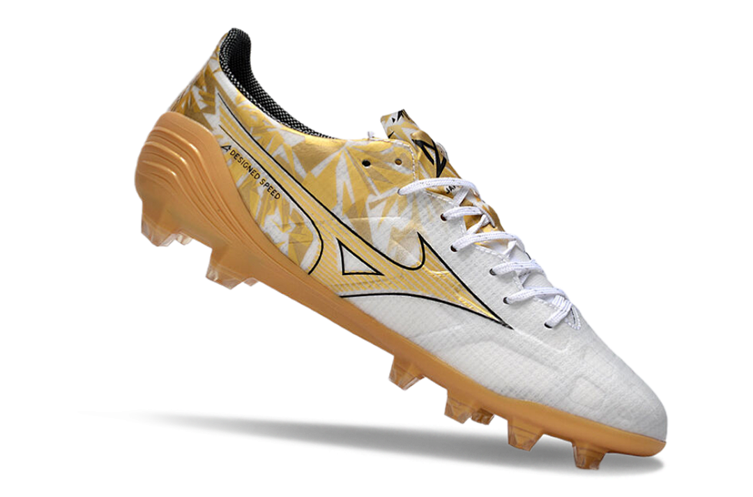Mizuno/ α JAPAN FG Mizuno Alpha Made in Japan FG