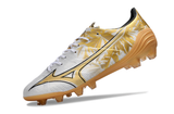 Mizuno/ α JAPAN FG Mizuno Alpha Made in Japan FG