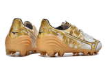 Mizuno/ α JAPAN FG Mizuno Alpha Made in Japan FG