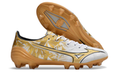 Mizuno/ α JAPAN FG Mizuno Alpha Made in Japan FG