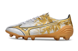 Mizuno/ α JAPAN FG Mizuno Alpha Made in Japan FG