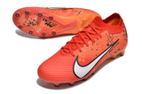 Nike Air Zoom Mercurial Superfly IX Elite AG
