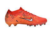 Nike Air Zoom Mercurial Superfly IX Elite AG