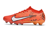 Nike Air Zoom Mercurial Superfly IX Elite AG