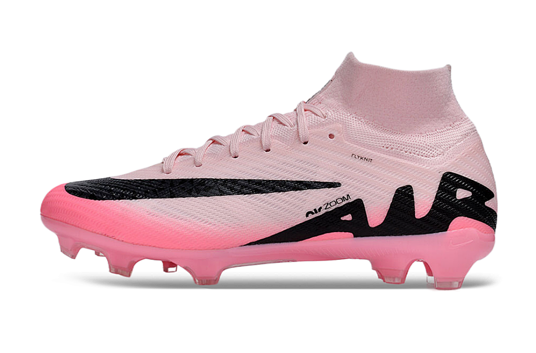 Nike Air Zoom Mercurial Superfly IX Elite FG