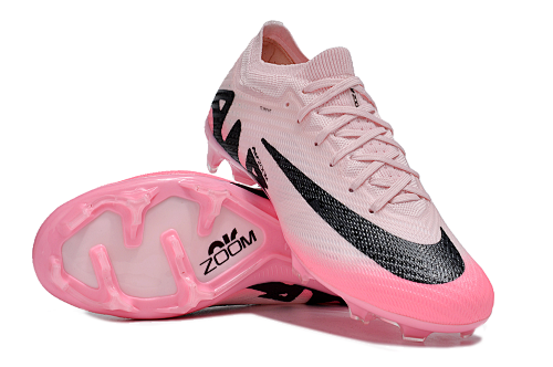 Nike Air Zoom Mercurial Superfly IX Elite FG