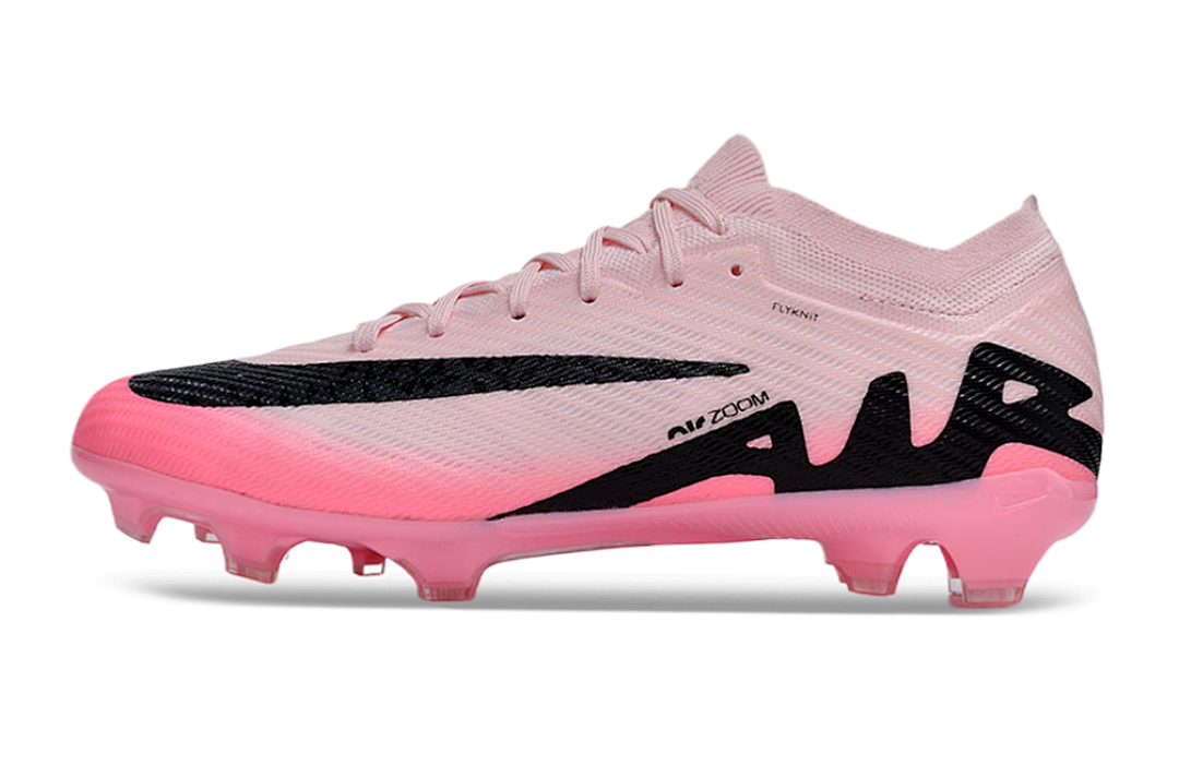 Nike Air Zoom Mercurial Superfly IX Elite FG