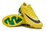 Nike Air Zoom Mercurial Superfly IX Elite FG