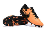 NikeTiempo Legend 10 Elite FG