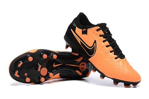 NikeTiempo Legend 10 Elite FG