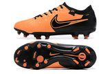 NikeTiempo Legend 10 Elite FG