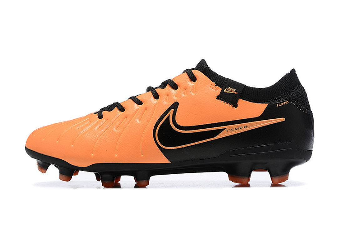 NikeTiempo Legend 10 Elite FG