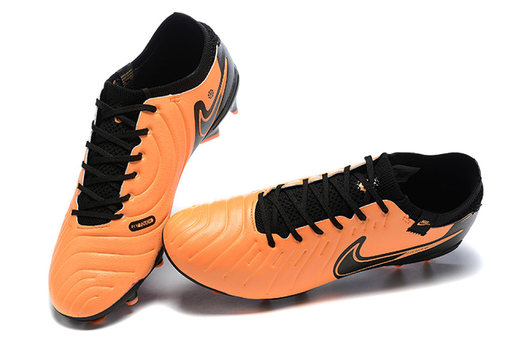 NikeTiempo Legend 10 Elite FG